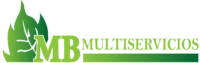 MB Multiservicios Chile