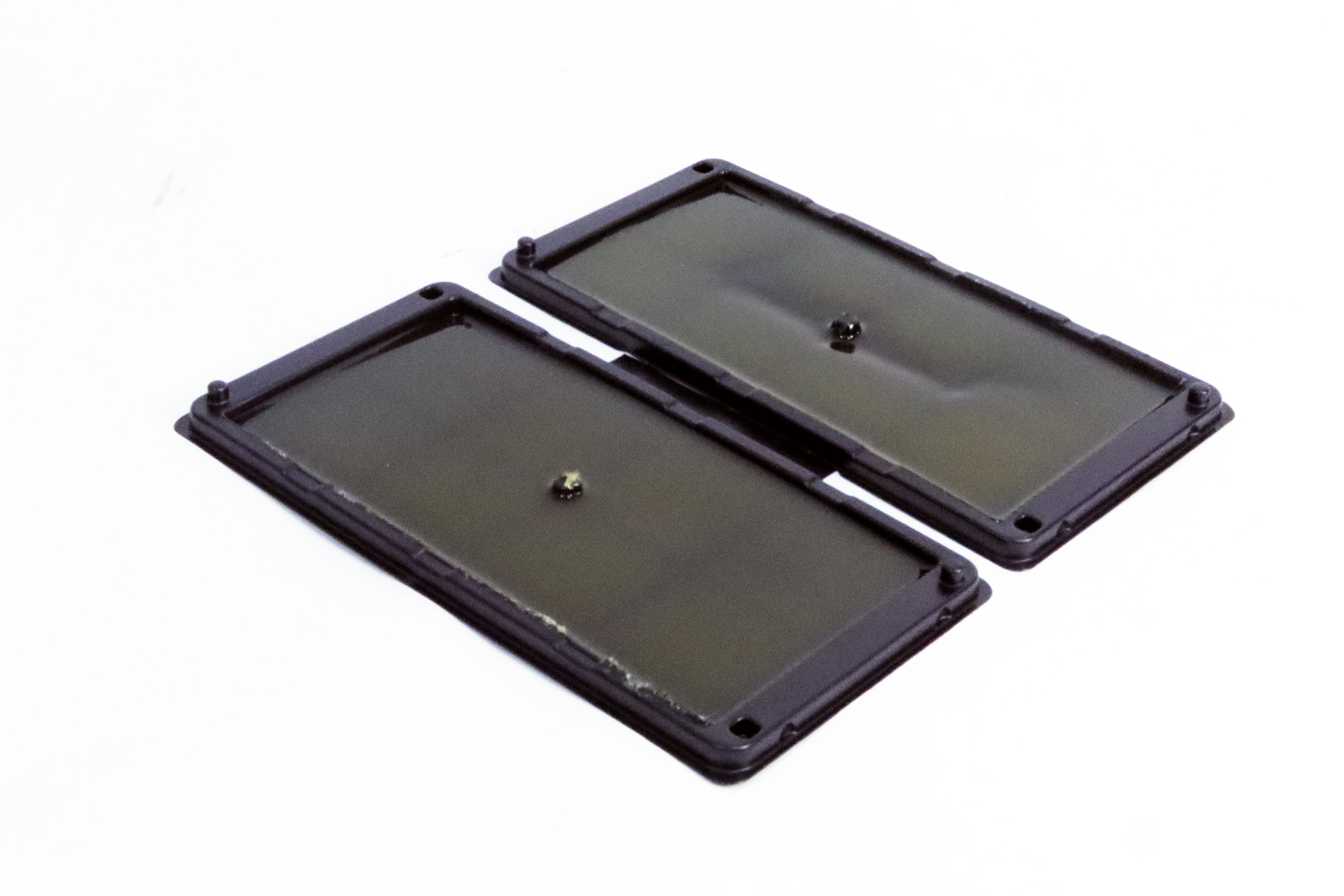 TRAMPA PEGAJOSA BANDEJA CATCHMASTER 48R