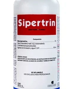 SIPERTRIN 5 SC 1LT