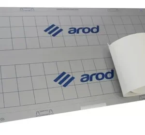 LAMINA ADHESIVAS AROD A-78