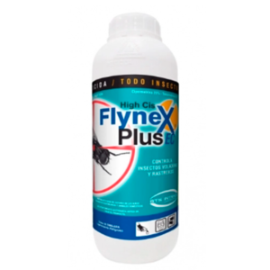 FLYNEX PLUS 1LT