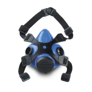 MASCARA MEDIO ROSTRO M2.2 MASPROT