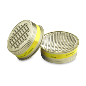 FILTRO MGV2 C/G ACIDOS MASPROT