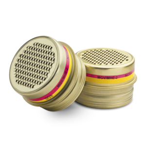 FILTRO MHE2 TODO TIPO DE PARTICULADO