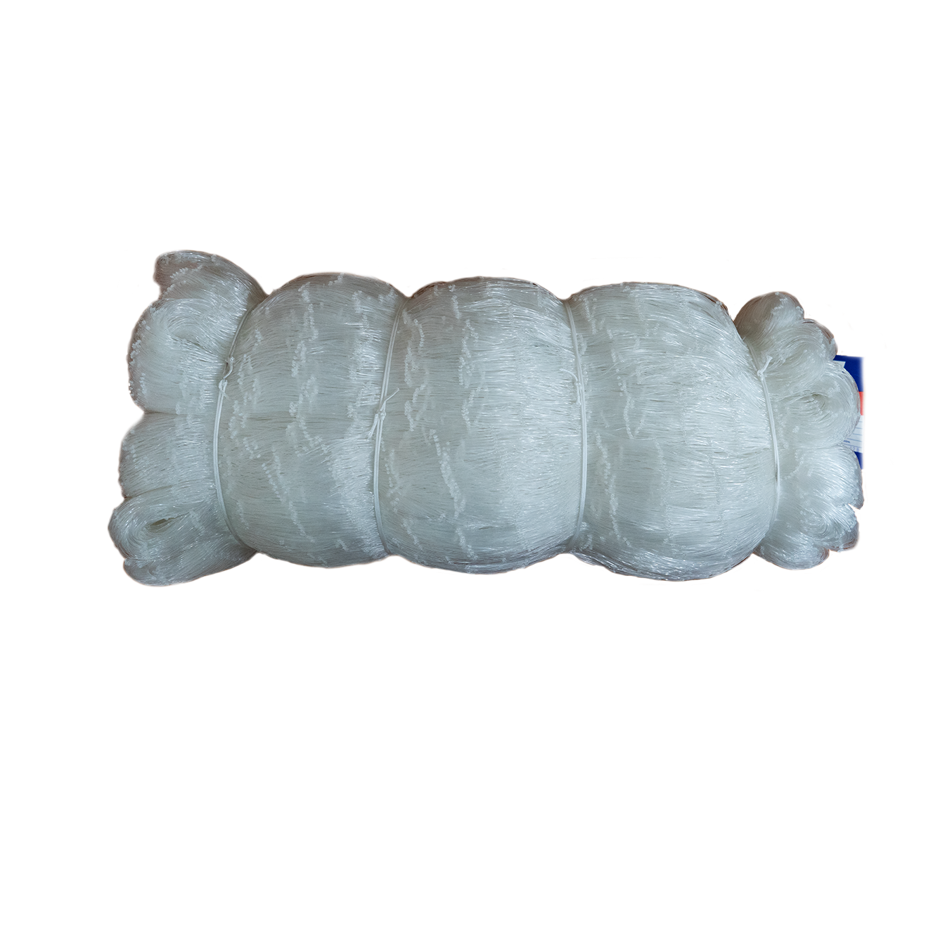 MALLA DE IMPORTACIÓN 10X100 (A PEDIDO)