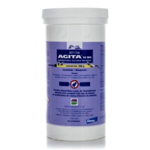 AGITA 10 WG 250GR