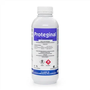 PROTEGINAL 20% EC 1LT