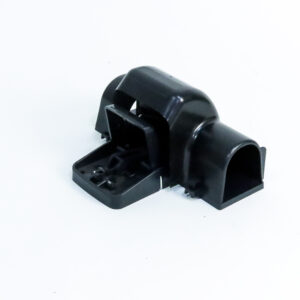 TRAMPA DE GOLPE CON PROTECCIÓN