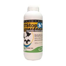 BTSTOP AVES LIQUIDO 1LT