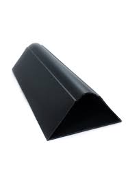 TUBO T-01 PARA TRAMPA PEGAJOSA TRIANGULAR