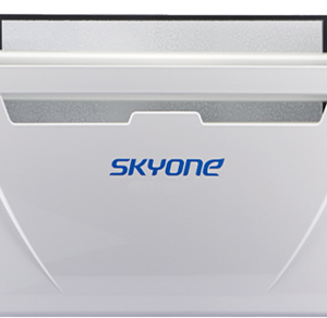 Lampara TUV Sky One F