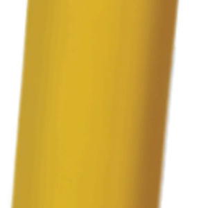 rollo de lamina agricola
