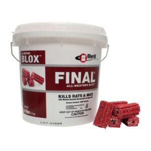 FINAL - ALL WEATHER BLOX